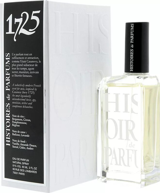 History parfums. 1725 Casanova духи. Histoires de Parfums парфюмерная вода 1725 Casanova, 60 мл. Histories de Parfums 1969 Parfum de revolte парфюмерная вода 15мл. 1969 Histoires de Parfums духи.