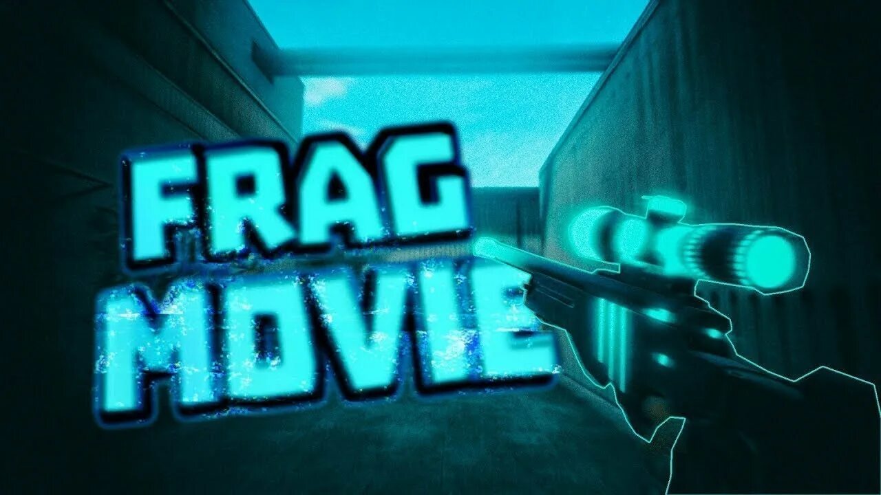 Фраг 18. Фрагмуви стандофф 2. фраг мувик стандофф. фрагмуви standoff 2. frag movie превью.