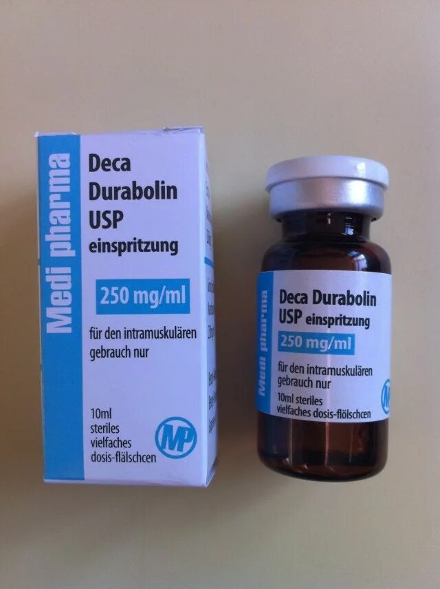 Дека дураболин купить. Препарат Deca-Durabolin. Дека Дураболин 250. Дека Дураболин в аптеке. Дека препарат.