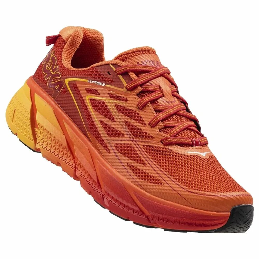 Кроссовки Hoka Clifton. Кроссовки мужские Hoka one one. Hoka кроссовки one Clifton 8 Orange. Hoka one one беговые.