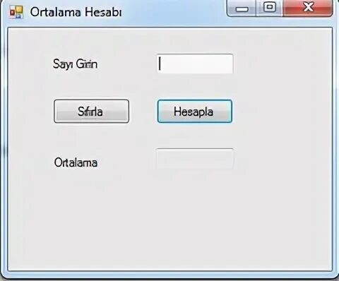Hesab az