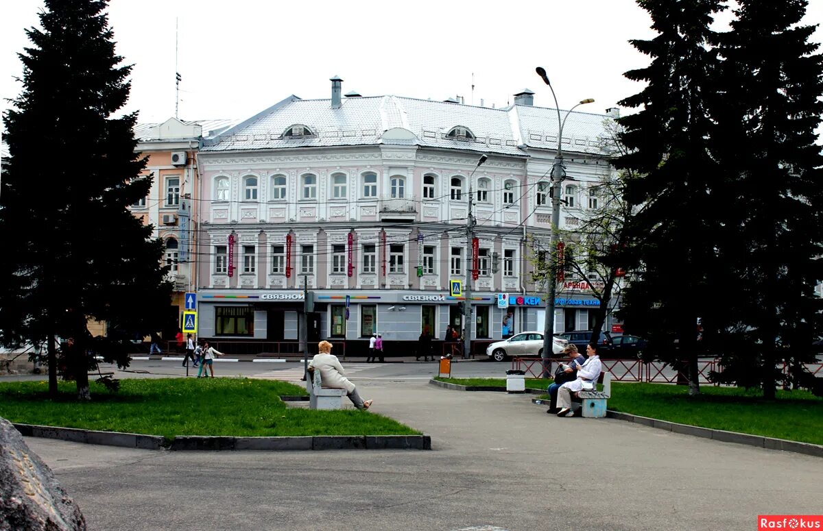 улица свободы 2 ярославль. пекарня корица ярославль. улица свободы 1 2 ярославль. улица свободы 1 2 ярославль. ул свободы 1 ярославль.