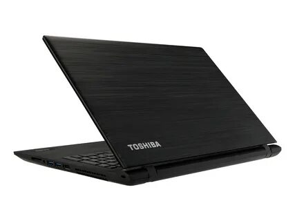 Acer aspire 3 touchpad