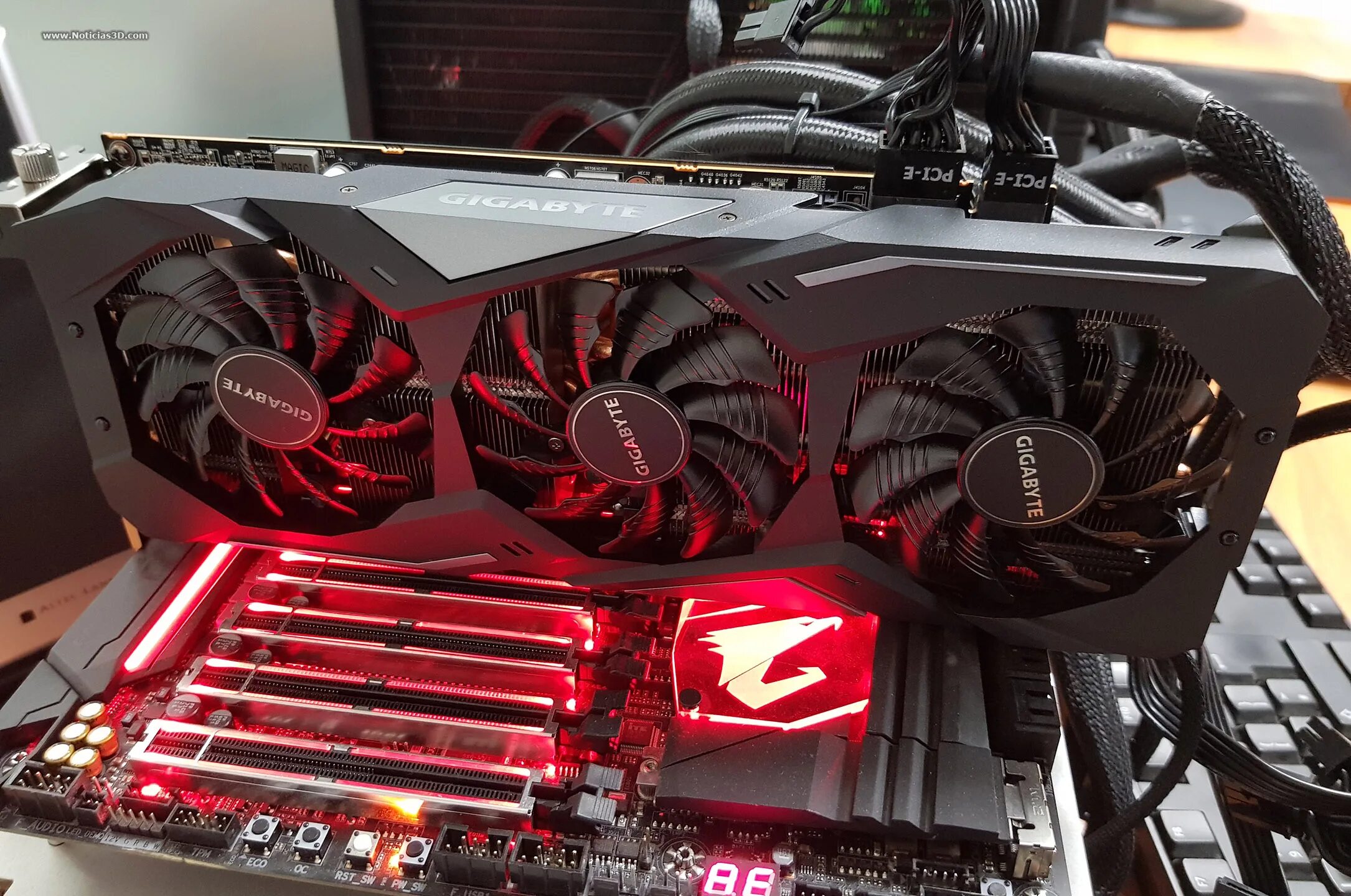 Rx 6600 xt gaming oc. RX 5700xt Gigabyte. Gigabyte Radeon RX 5700 XT. Gigabyte RX 5700 XT 8gb. Видеокарта Gigabyte RX 5700 XT.