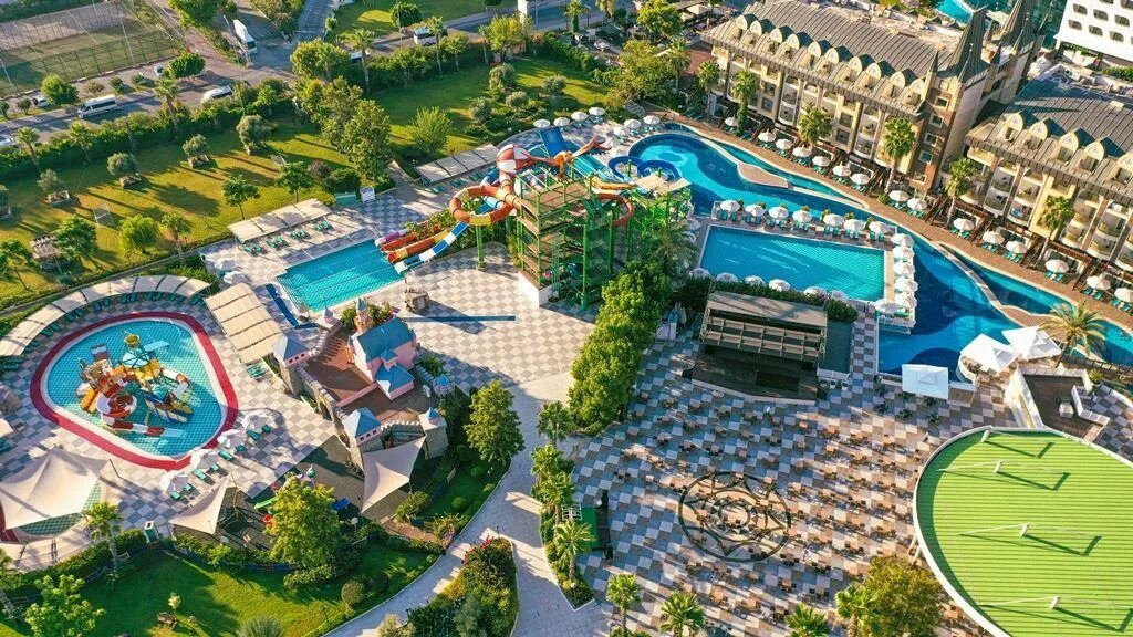 Кристал Престиж Элит Турция Кемер. Crystal Prestige Elite Kemer 5. Crystal Prestige Elite (ex. Amara Prestige Elite) 5*. Crystal Prestige Elite Resort Spa 5 Турция.