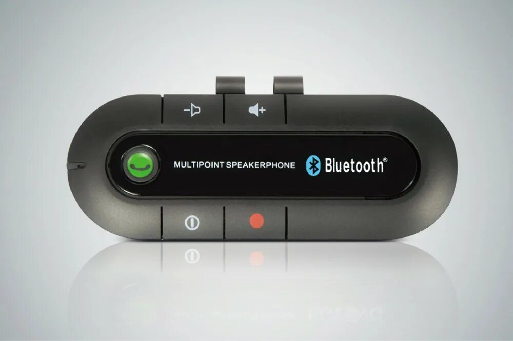 А через блютуз. Ot-pcb09 bluetooth адаптер. Как подключить две колонки к ноутбуку. Поисковик блютуз устройств. Доступные устройства bluetooth.