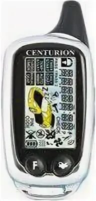 Centurion tango v2. Брелок флешпоинт s8. Брелок сигнализации centurion tango v1, v2. Сигнализация centurion tango v2. Сигнализация центурион v2.