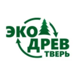 Эко тверь