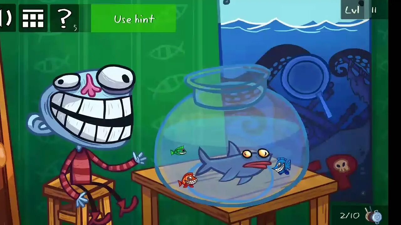 Как пройти игру troll quest. Игра troll quest. trollface quest игры. троллфейс квест 2. тролль квест видео геймс.