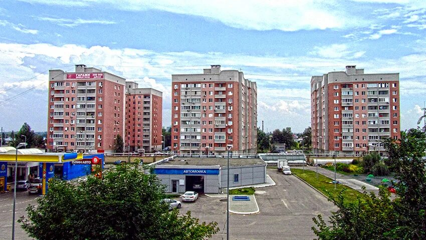 схи, энгельс, студенческая улица 183г. студенческая 68а энгельс. энгельс улица студенческая. студенческая улица 183ж энгельс. жк волжский изумруд энгельс.