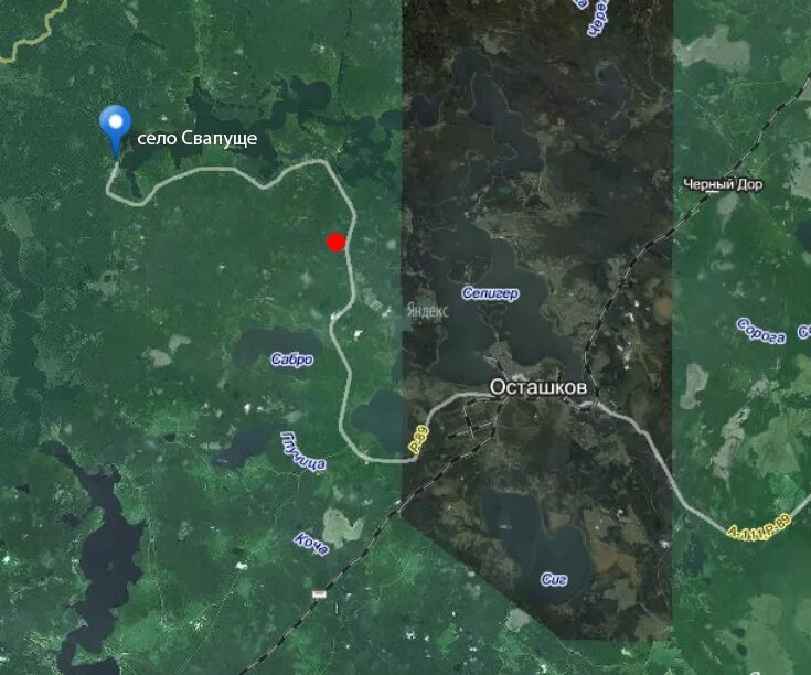 Погода в свапуще. Свапуще школа. Свапуще. Свапуще тверская область. , д.