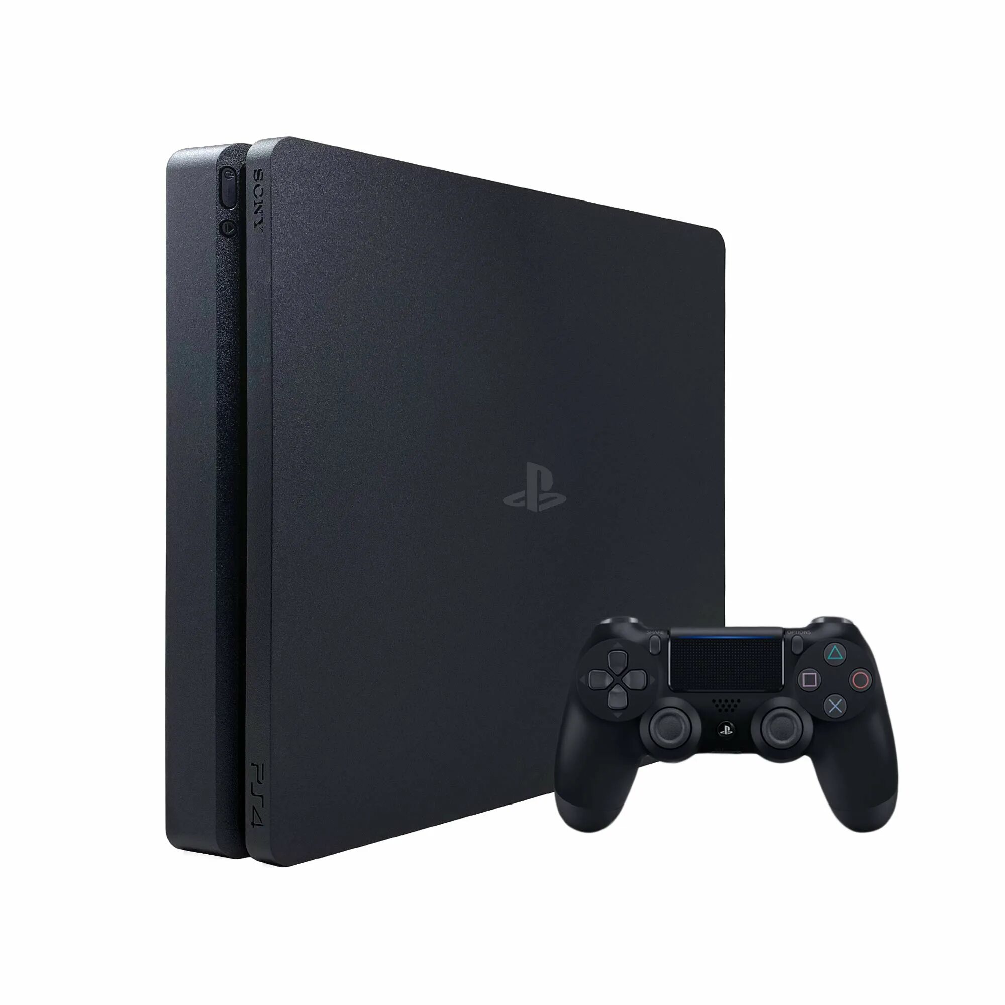 Sony playstation slim отзывы. Sony PLAYSTATION 4 Slim 1tb. PLAYSTATION 4 Slim серая. Ps4 Slim эксклюзивные игры. Ps4 Slim 1tb картинки.