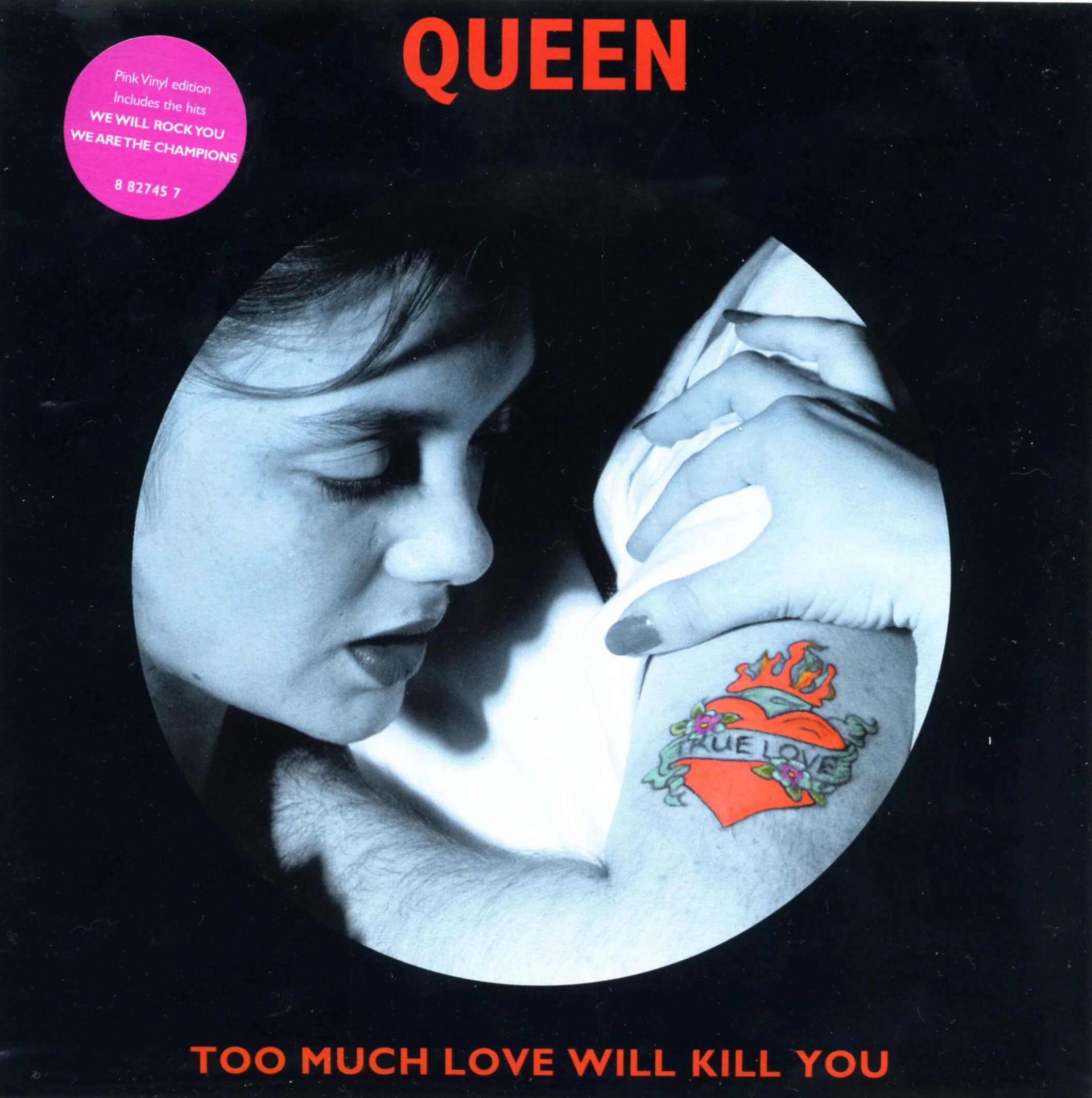 Moon river. Песня most to be love. Love me love me love me more текст. I love you much too much ноты. I love so текст.