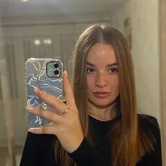 Алиса Владимировна - (3 фото) профиль в Celebe