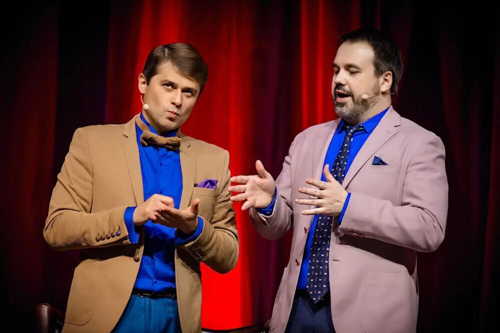 резиденты камеди клаб 2005. дуэт имени чехова кто актеры. лирник дуэт чехова. дуэт имени чехова. лирник дуэт чехова.