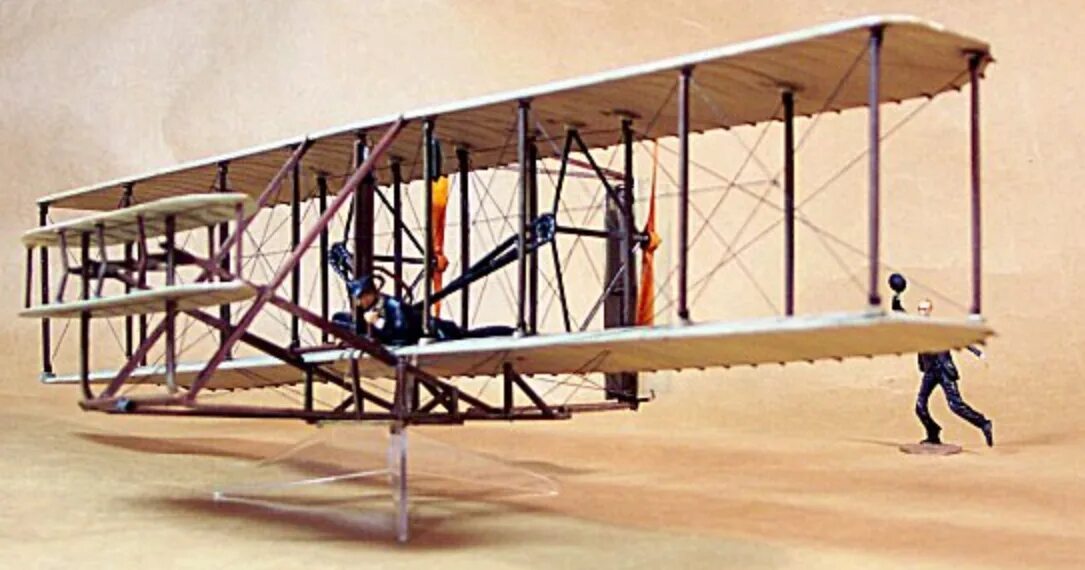 Первые самолеты братьев райт. Братья Райт первый самолет. Братья Райт 1903. Первый самолет братьев Райт 1903. Аэроплан братьев Райт.