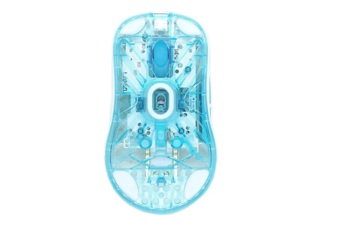 Lamzu макросы. Ламзу атлантис мини. ламзу атлантис мышь. lamzu atlantis коннектор. dot glides mouse atlantis mini.