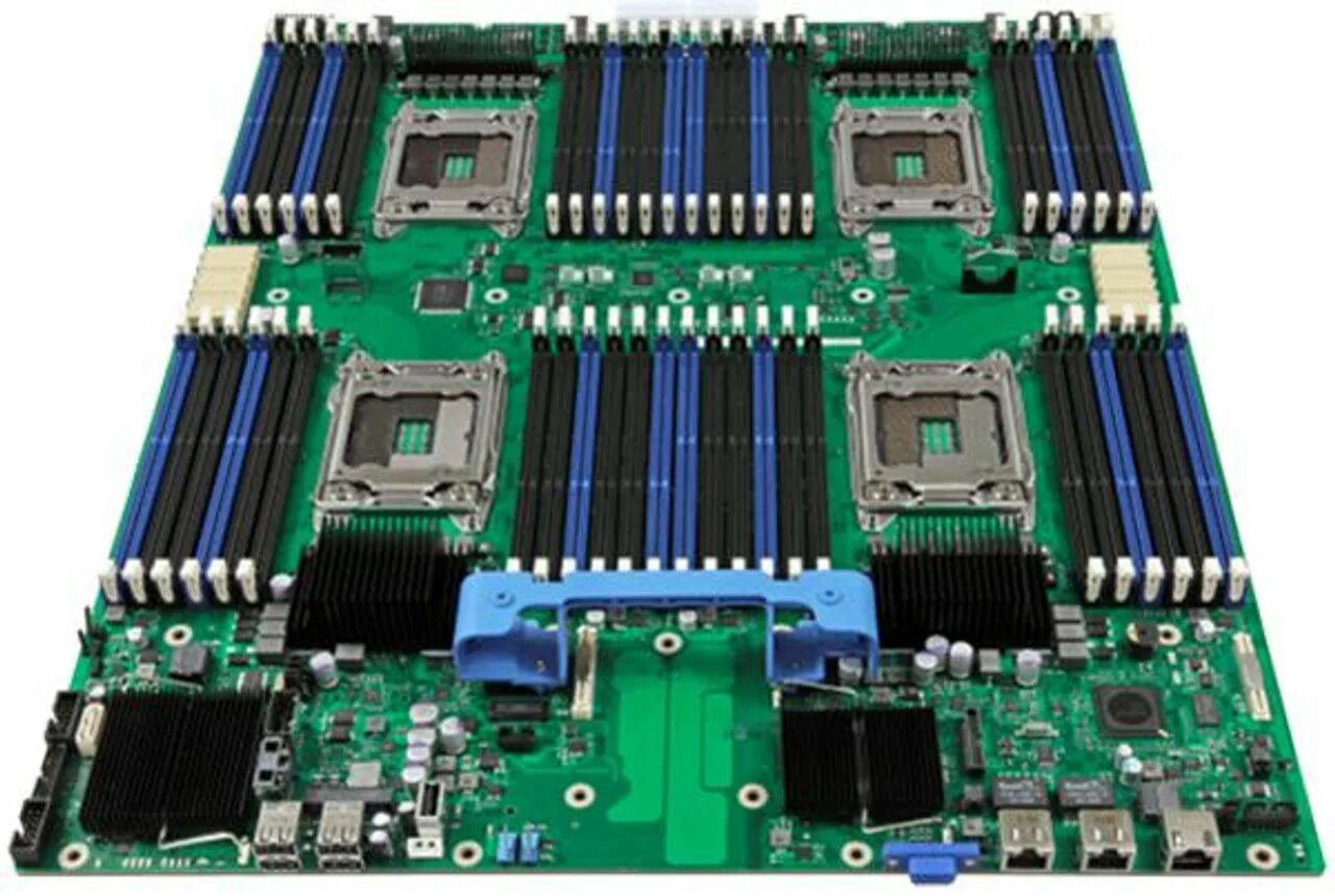 Intel s5520hc. Supermicro x8dtn+. S3420gp. Сервер Intel s3420gp. Intel 7 series c216 chipset