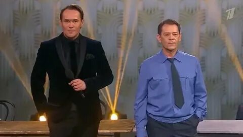 Место встречи 07.11 2023