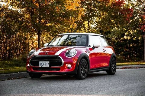 Mini 3