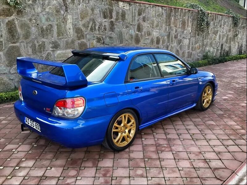 Субару импреза 2006 2. Импреза 2. Импреза 2. 0 r 2006. 0 gt.
