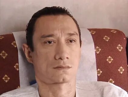По имени барон роли