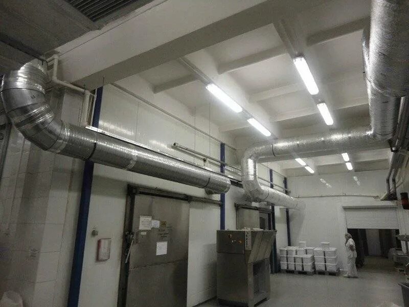Воздухообмен в производственных. Система общеобменной вентиляции. Общеобменная вентиляция производственных помещений. Местная вытяжная вентиляция производственных помещений BASF. Общеобменной приточно-вытяжной вентиляцией.
