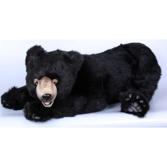 Шерсть медведя. Мех черного медведя. Искусств мех черный. Шерсть животных. Мех бурого медведя.