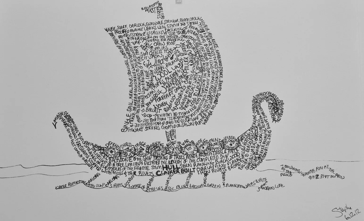 Каллиграмма. Шрифтовая композиция каллиграмма. Каллиграмма бабочка. Калиграмма. Каллиграмма для детей.