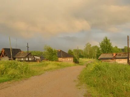 Погода виноградовский архангельская