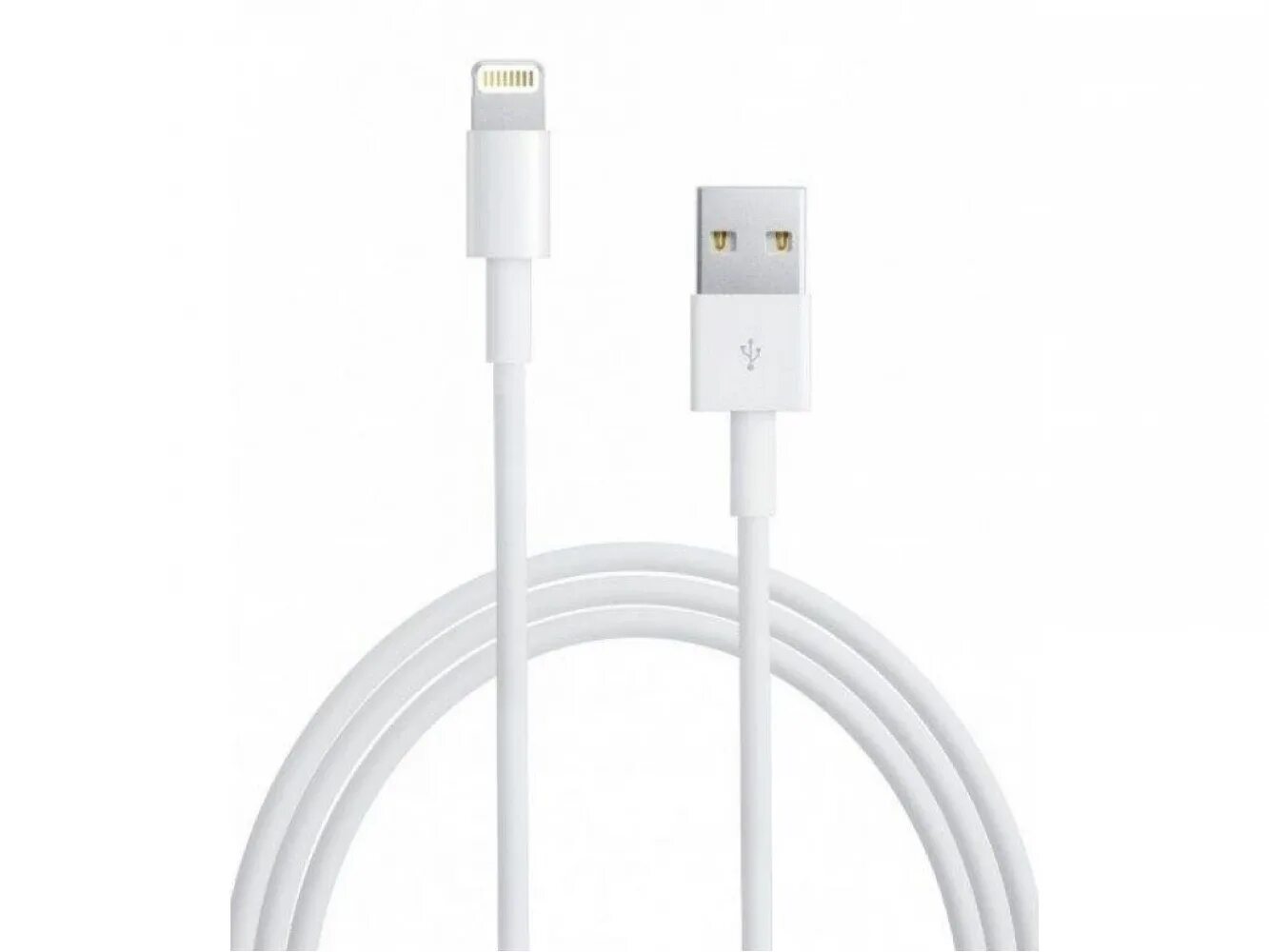 Кабель lightning to usb ipod. Кабель lightning to usb ipod