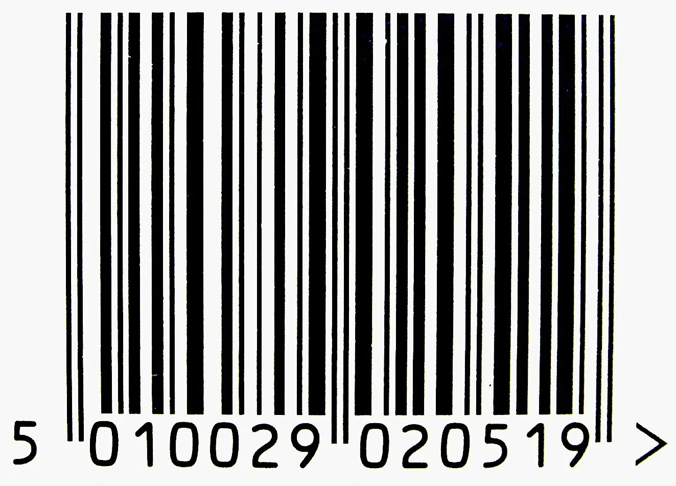 Штрих код книги. Штрих код. Strih Cod. Shtrih code. INHBB[RJJL.