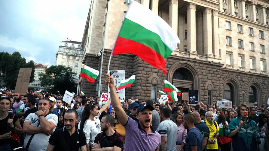Болгарском языке почакай!. Речь болгарина. Диалоги на болгарском языке. Сухоруков болгарин румын. Речь болгарина.