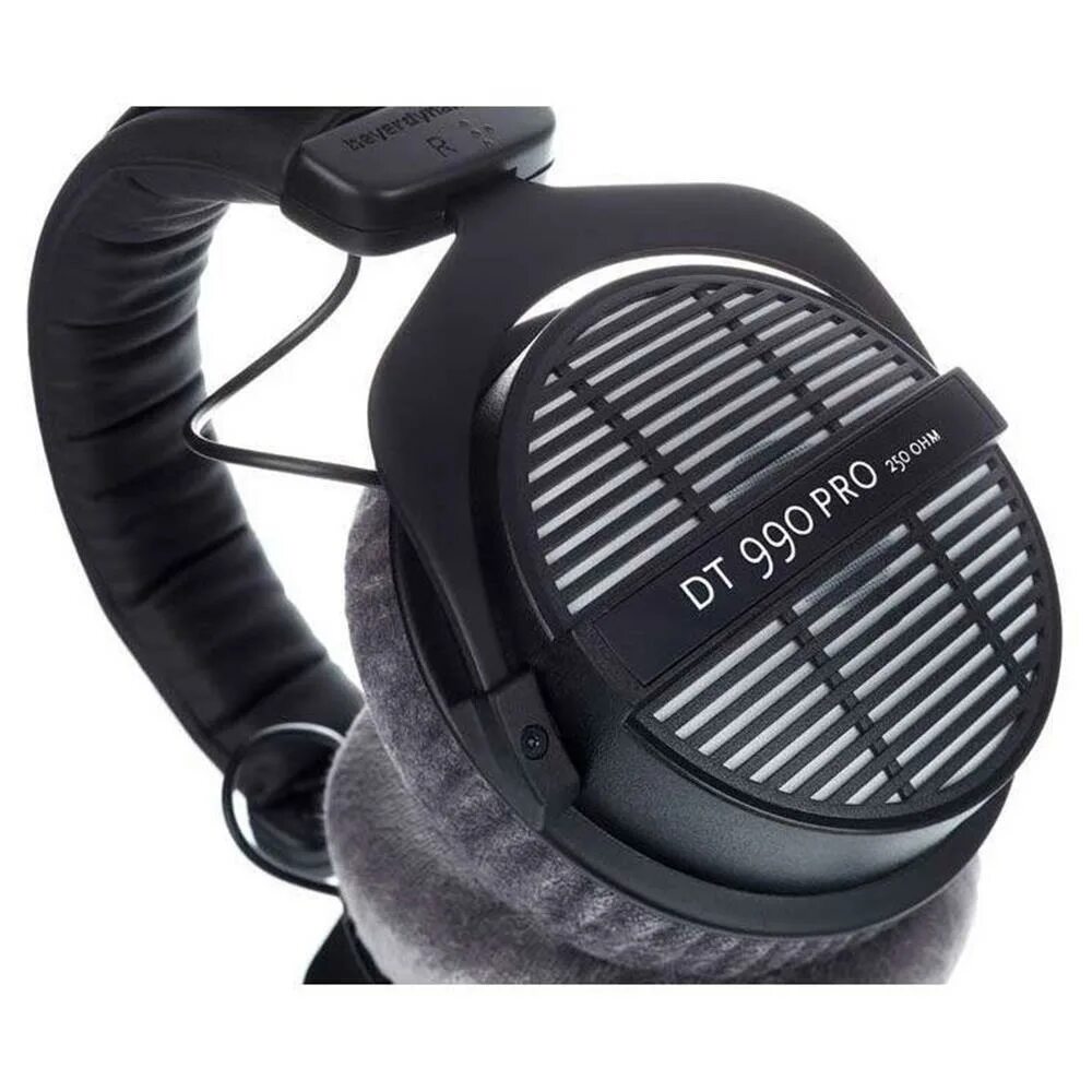 Beyerdynamic dt 990 pro 250. Beyerdynamic dt 990 pro. наушники beyerdynamic dt 990 pro 250. beyerdynamic 990 pro 250 ohm.
