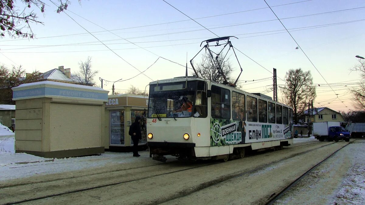 12 трамвай тула маршрут. Татра 71 623 трамвай Тула. 12 Трамвай Тула. Тула Tatra t6b5 Тула салон. Трамвай Тула 2023.