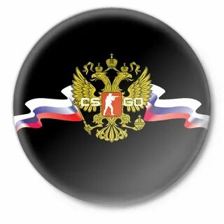 Russian go