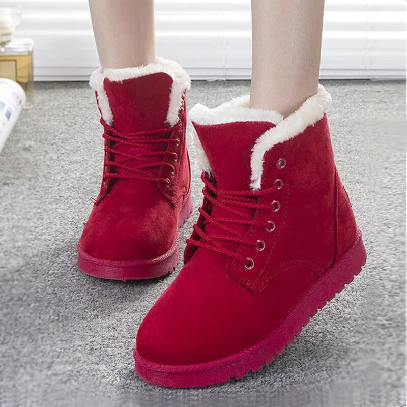 Зимние ботинки для девушки. Ботинки botas mujer. botas mujer обувь. зимняя обувь женская. зимние ботиночки женские.