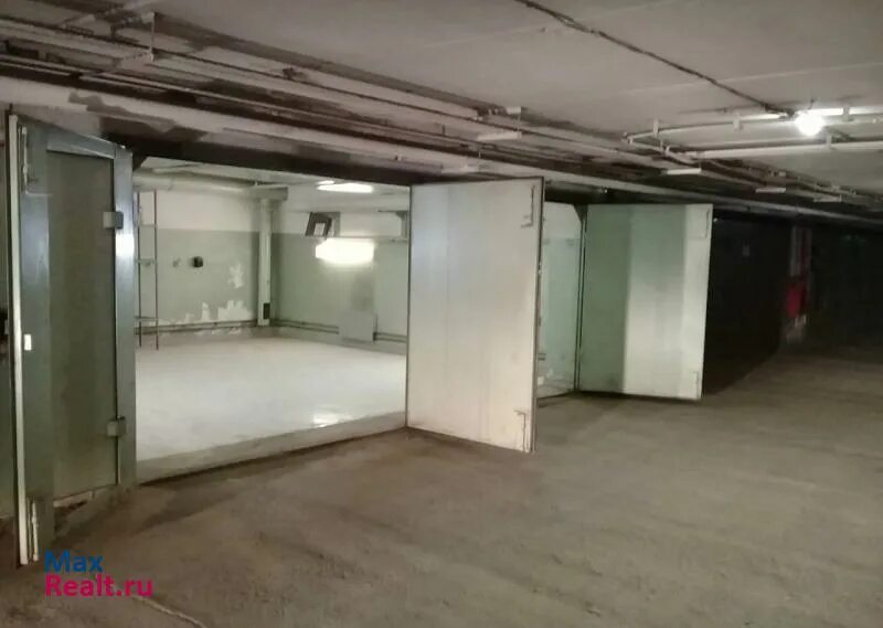 Гск алексей тольятти. Гаражи тольятти автозаводский. Гараж 18 м2. Гск горизонт тольятти. Гаражи тольятти автозаводский.