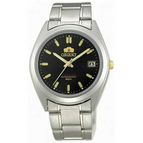 Ориент воронеж. Часы ориент fdb3. Часы orient kv00004w. Orient kv00003b. Часы orient механика.