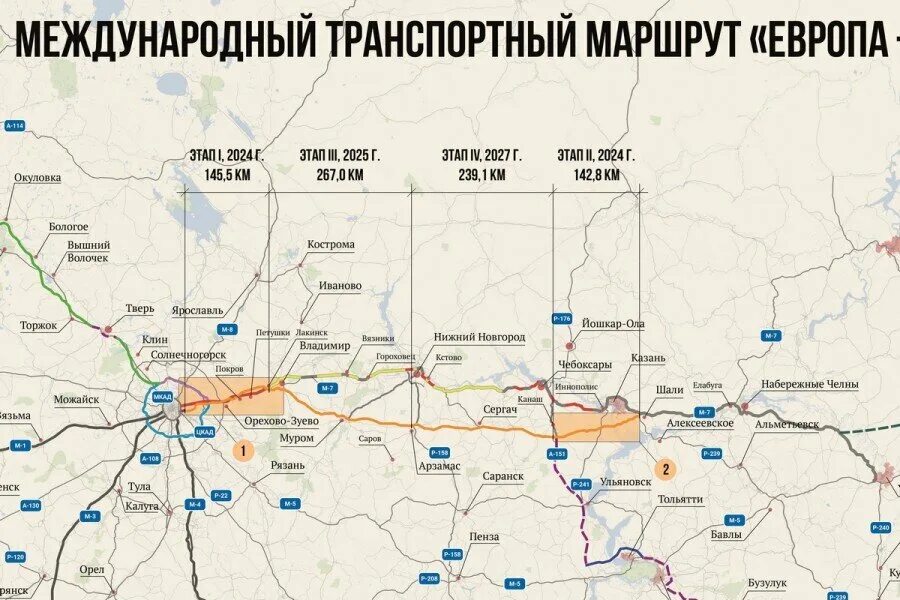 Платная трасса м12 Москва Казань. Схема автодороги м 12 Москва Казань. Новая трасса Москва -Казань м12. Дорога м12 Москва Казань схема карта.