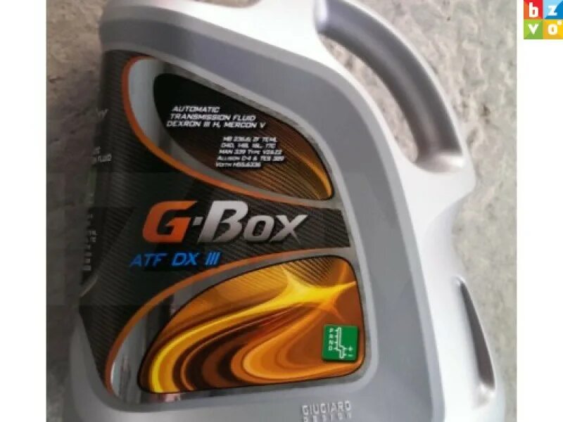 Масло g box atf. Масло ATF dx5 g Box. Джи Энерджи масло для автоматических коробок. Масло для АКПП G-Box ATF DX vi (6ат) 20l. Масло Джи Энерджи для Киа.