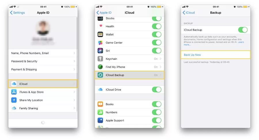 Локатор айфон через icloud. Айклауд скрин. как восстановить фото на айфоне из icloud. скрин выхода из айклауд appstore. локатор айклауд.