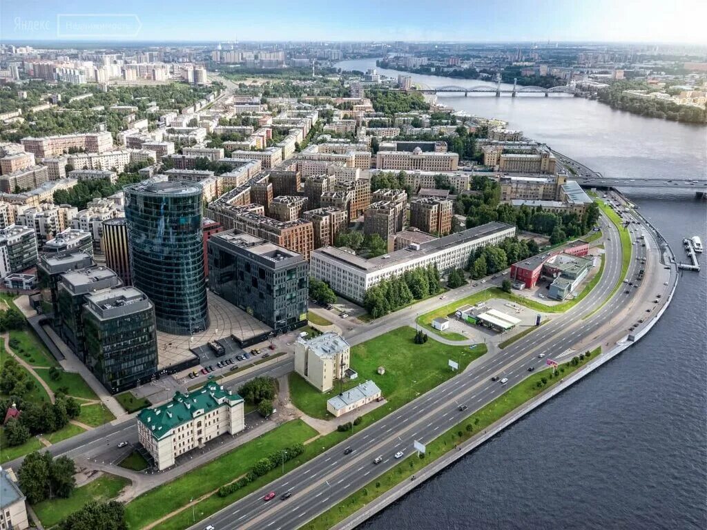 недвижимость в санкт петербурге 2023. парадный квартал санкт-петербург. недвижимость в санкт петербурге 2023. жк «amo (амо)». недвижимость в санкт петербурге 2023.