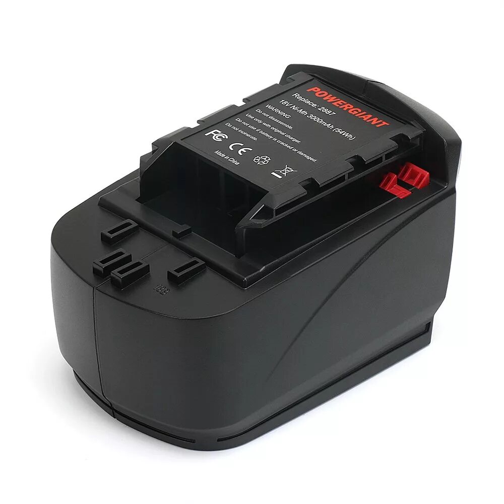 3v battery. Аккумулятор Skil 18v. Аккумулятор для шуруповерта Skil 18v. 3.0 Ah NIMH. Зарядное для шуруповерта Skil Hawk 18v.