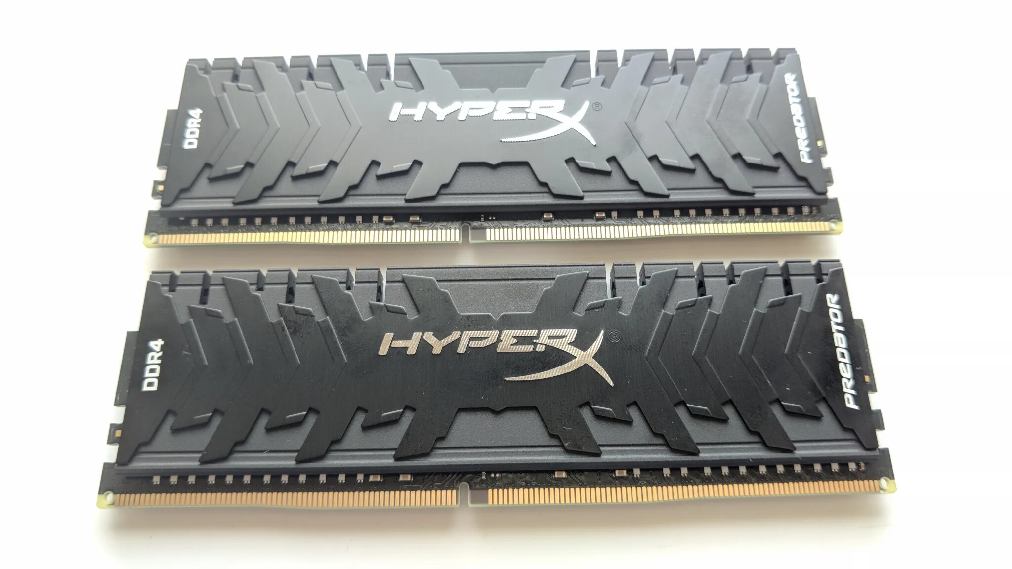 Kingston fury ddr4 3600mhz. Hyperx predator ddr4 3600mhz. оперативная память hyperx 64gb. hyperx hx436c18pb332. kingston hx424c12pb3k464.