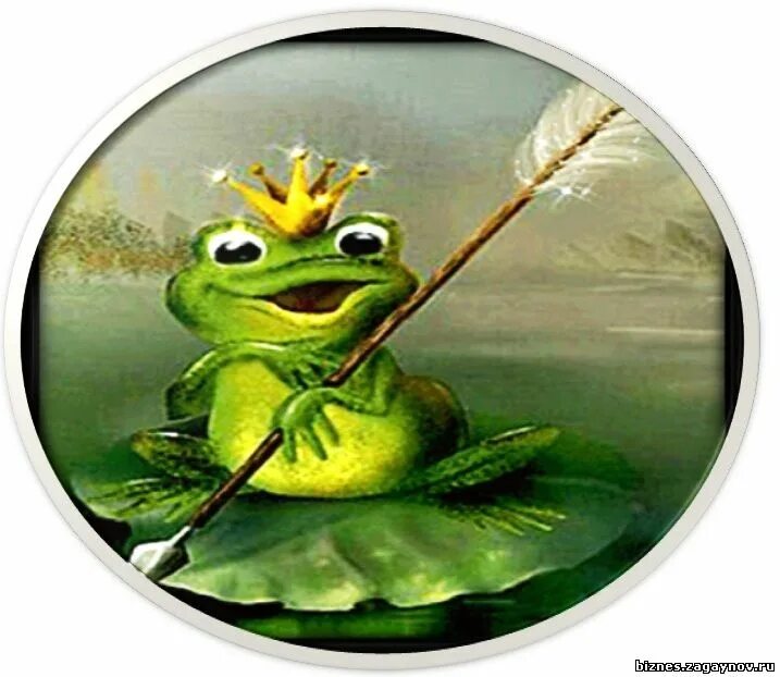 Царевна лягушка на кувшинке. Царевна-лягушка русская народная сказка. Царевна лягушка. Царевна лягушка 1954. Царевна лягушка арт.