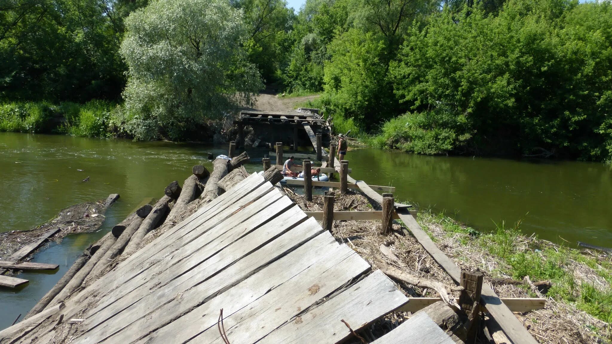 Село турки Саратовская область. Мост в п веселый. Мосты п.Нижне-Кубенский. Мост в п.крепость Утевский район.