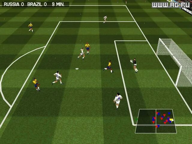 Игра СОККЕР Стар футбол. Старая игра Soccer. Soccer игра футбол на 2х. Мини футбол старые игры. Футбол игра играть самому