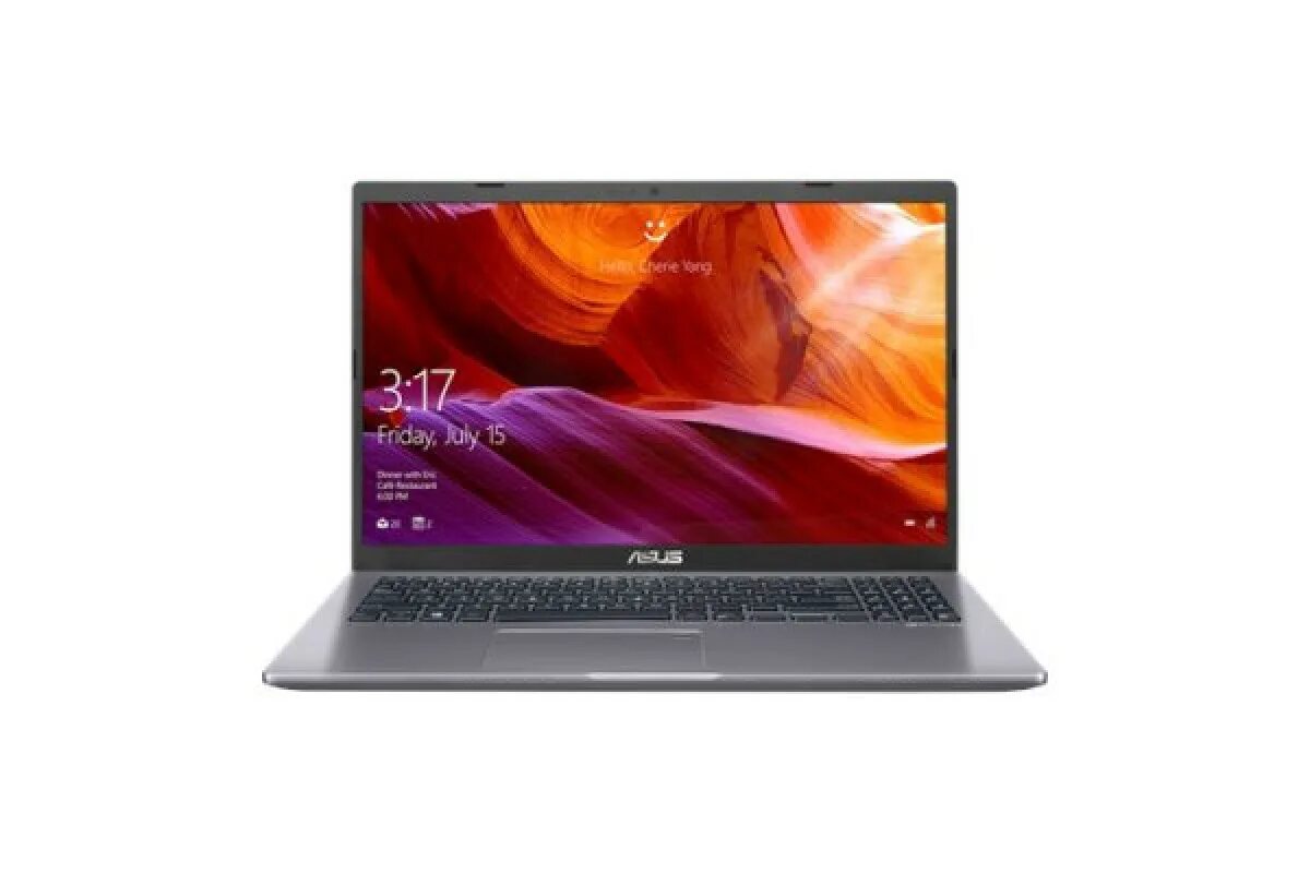 Asus vivobook ryzen 5 7530u. Ноутбук ASUS VIVOBOOK r543ub-dm1164t. ASUS VIVOBOOK a409fa-bv576. Ноутбук ASUS x509ja-bq084. ASUS x509ma.